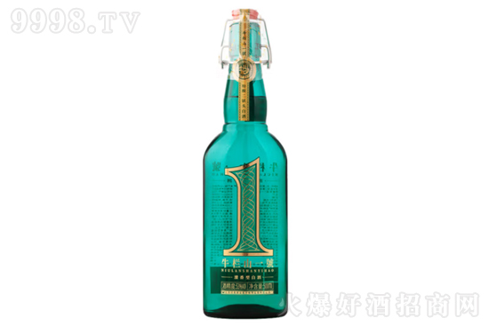 53ţɽ^һ̖500mlr񣬶X