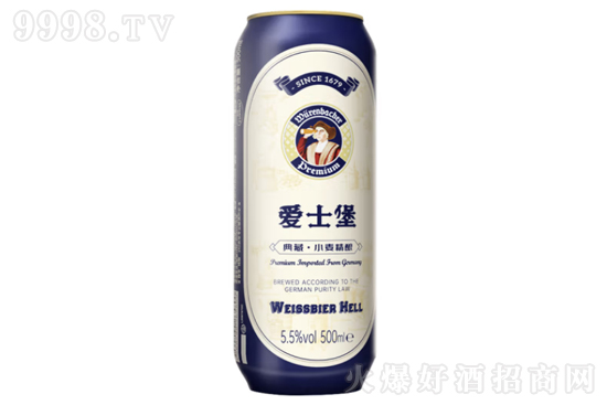 5.5ʿСơ500mlrX