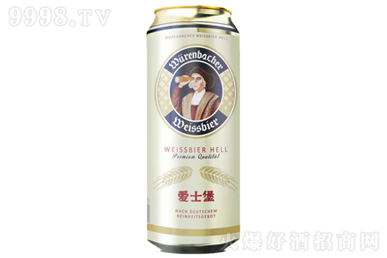 5.3ʿСơ500mlrX