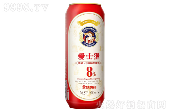 8(gu)ʿؾơ500mlr(ji)X