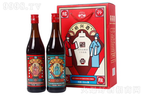 14Խɽږ|ʮS600mlr񣬶X