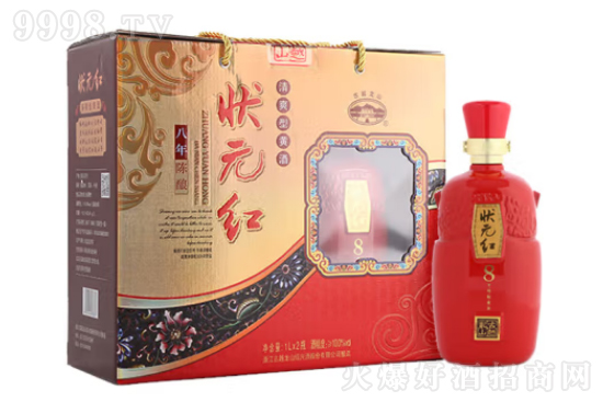 10ԽɽԪtS1000mlrX