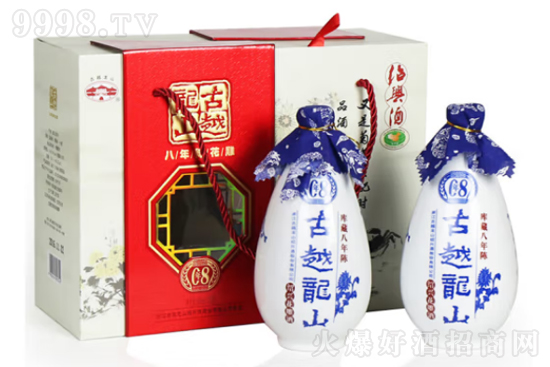 14ԽɽذꐰS500mlr(ji)X