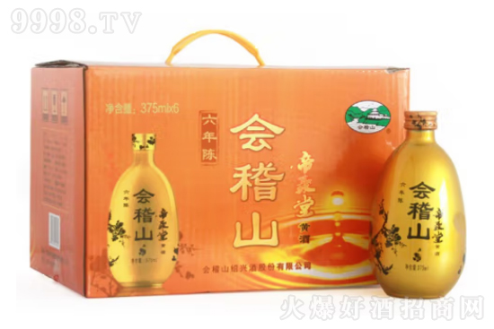 11(hu)ɽ۾ꐰS375mlr(ji)񣬶X