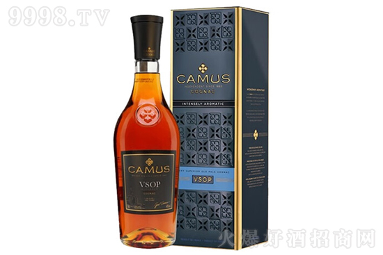 40㿨Ľ𻨽(jng)VSOPذm750mlrX