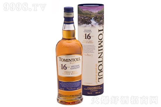 4016Kmһѿʿ700mlr(ji)X