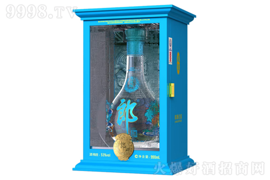 53໨2022ž(yng)o(j)990mlr(ji)X