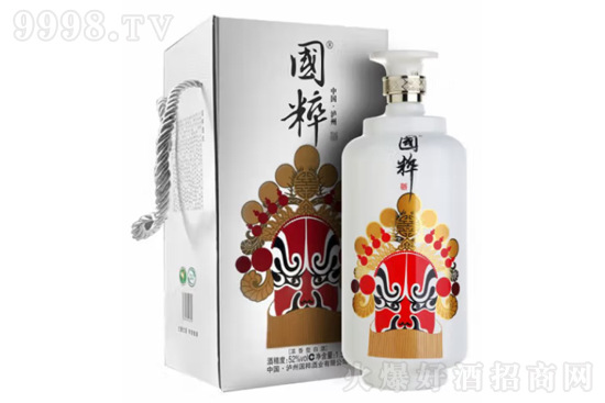 52ƲƷ1500mlrX