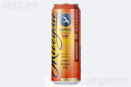 4.5׿ɫơ450mlrX