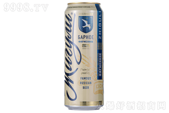 4.9׿ɫơ450mlr(ji)񣬶X