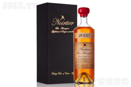 40Zߵφһذm700mlrX