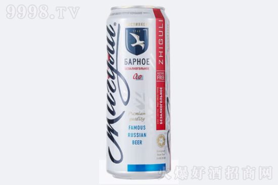 0.5׿o(w)ɫơ450mlr(ji)X(qin)