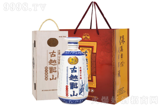 15ԽɽضʮꐽBd500mlr񣬶X