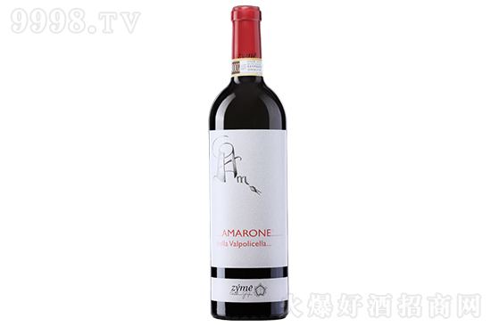 15.5Ɲf(jng)䰢_ɼtѾ2017 750mlr(ji)X