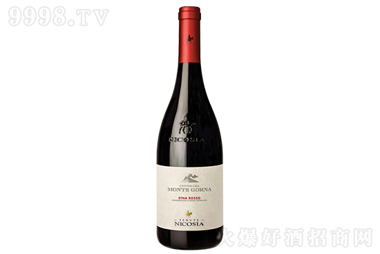 13fȰؼ{ɽɼtѾ2019 750mlrX