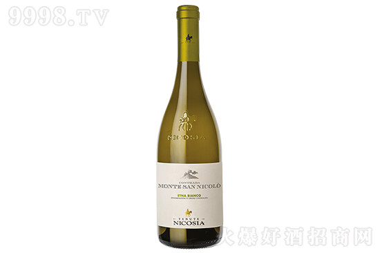 13fʥɰؼ{ɽɰѾ2021 750mlr(ji)X