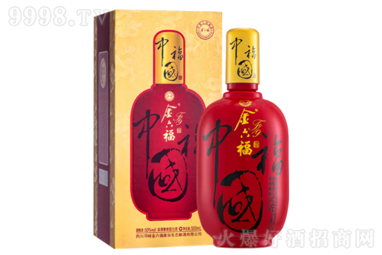 50ЇF9 500mlr(ji)񣬶X