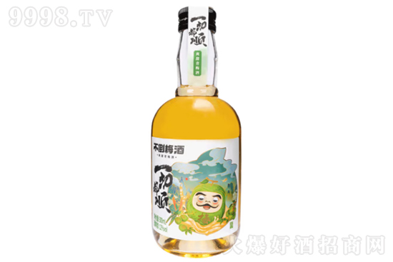 12㏛δ÷һж330mlr񣬶X