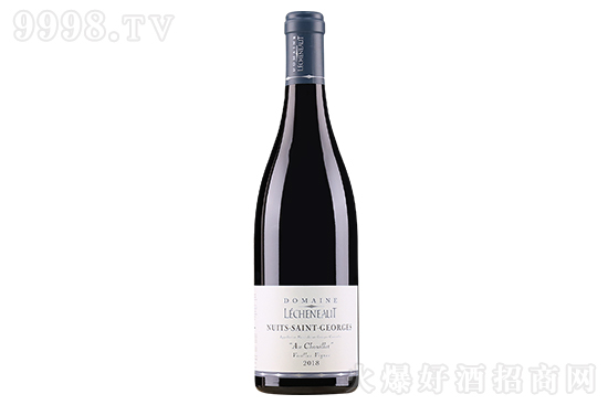 13Zfҹ֮ʥٸɼtѾ2018 750mlr񣬶X