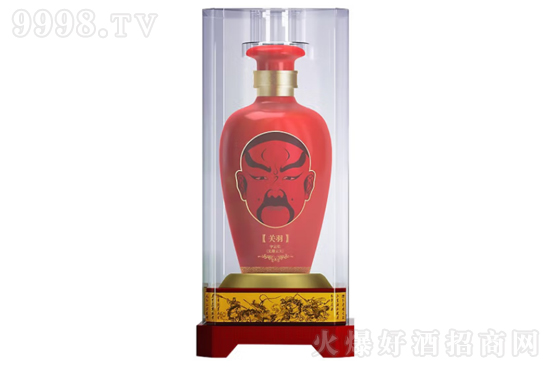 52҈@ӢP500mlrX