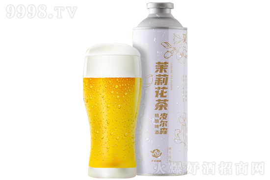 12ˇg򻨲Ƥɭơ1Lr񣬶X