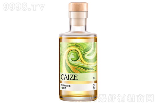 9ʝ÷138mlr(ji)񣬶X