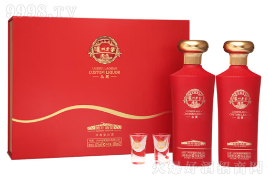 52oϽѡǬƱƷ500ml2r(ji)񣬶X