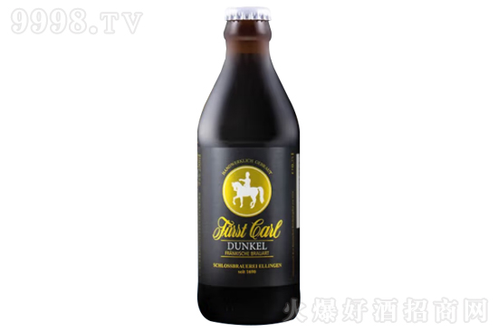 12㿨ʿڳǱmL(fng)ơ250mlr(ji)X