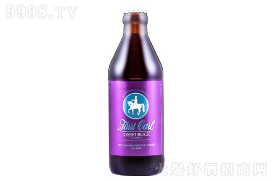 17㿨ʿsɪ򲩽(jng)ơ250mlrX