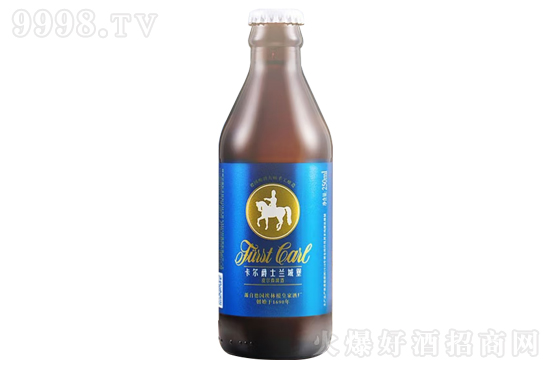 11㿨ʿmǱԭ{Sơ250mlr(ji)X