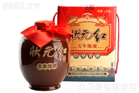 12ԽɽԪtS2.5Lr(ji)X