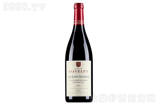 Rҹ֮ʥʥθɼtѾ2018 750mlr(ji)X