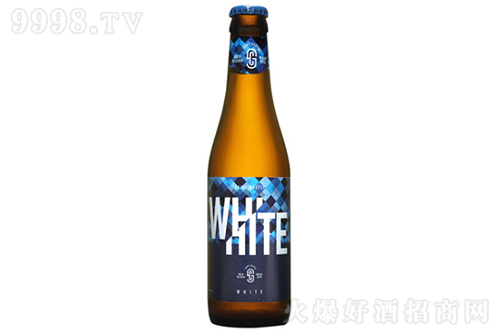 12ʥСơ330mlr(ji)X