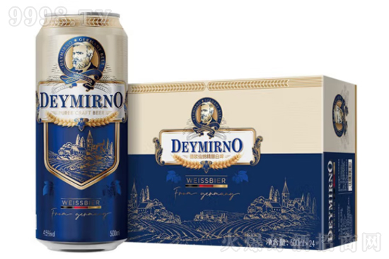 11.5Wɼ{Сơ500mlr(ji)X