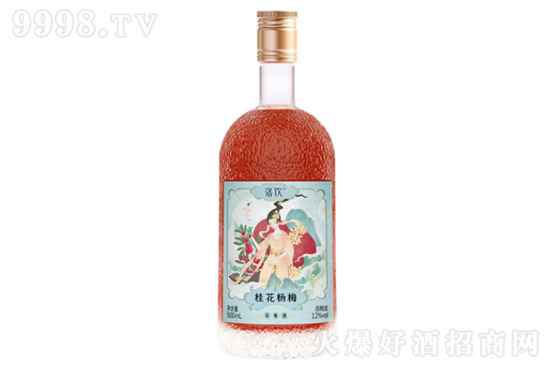 12𻨗÷500mlr(ji)X