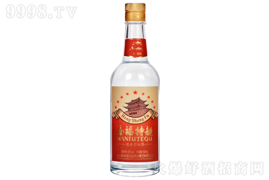 52ϸƽ(jng)100mlr(ji)X