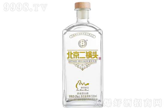 42SƱ^ơz·ϵЙM؞W500mlrX