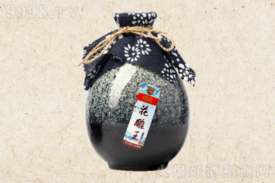 14ϲXԽжYʮᄻ500mlr(ji)X