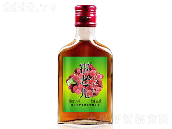 l(f)F(xin)þơϾŗ÷ƣֵھ,ζصĵͶȾһ