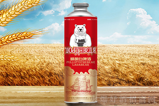 l(f)F(xin)þơᄰƷ|(zh)ֵץסp˵