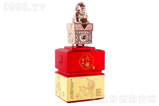 53u@󎟾ƷR10 500mlr(ji)X