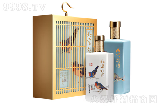 52ͬ^\B500ml2ƿr񣬶X