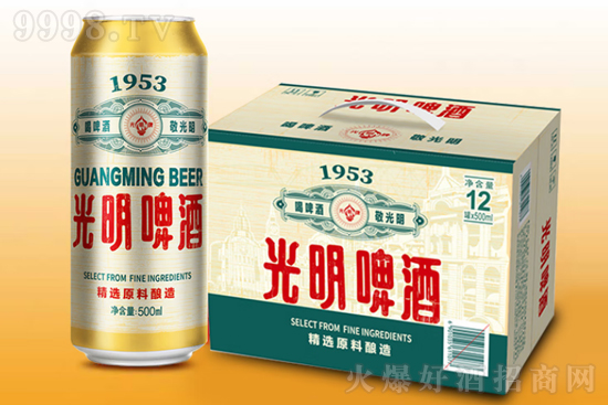 9.5ơ1953L(fng)500mlr(ji)X