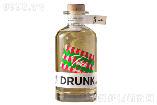 8üɰҞ330mlr񣬶X