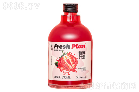 8üɲݮԽݮ330mlr(ji)X