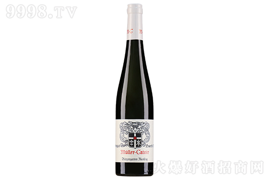 12.5Ľ(l)񻨈@˾Ѿ2020 750mlr(ji)񣬶X(qin)