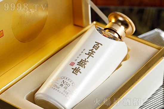 l(f)F(xin)þơʢƵN50߶Ą(chung)uϡƷҫ|