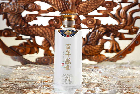 l(f)F(xin)þơʢƵN50߶Ą(chung)uϡƷҫ|