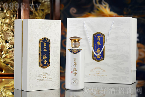 l(f)F(xin)þơʢƵN50߶Ą(chung)uϡƷҫ|