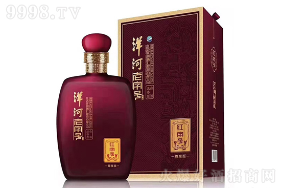 l(f)F(xin)þơƷζ̖Ʒζǧl(f)չv